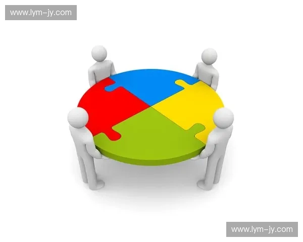 落地争抢策略与技巧分析：提升团队协作与竞争力的关键因素