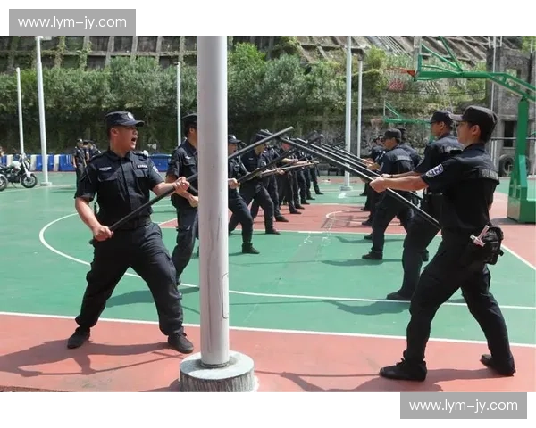 撞板拼抢技战术分析与实战运用研究