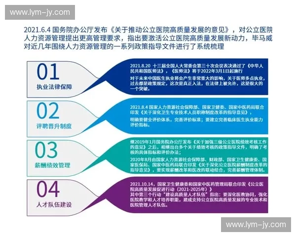 新时代体育赛事管理体系创新与高质量发展路径研究实践与策略