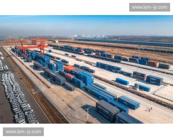 面向多项目赛事的智能化体育赛程管理与统筹运营新模式研究探索创新