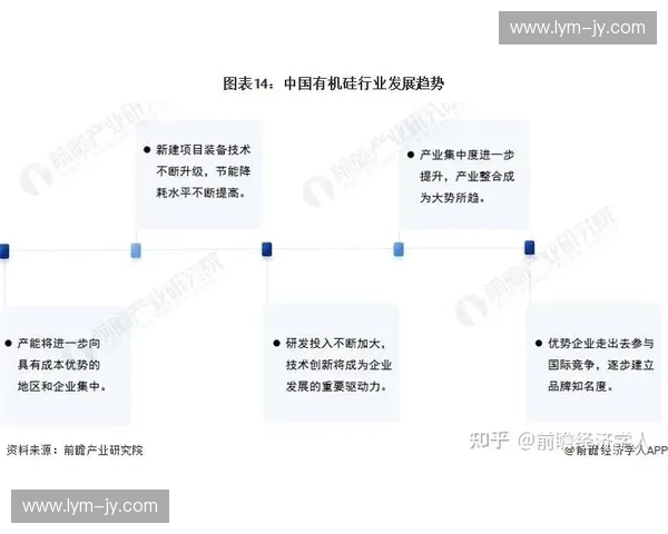 体育赛事影像版权保护与产业发展新格局研究路径与治理机制探析