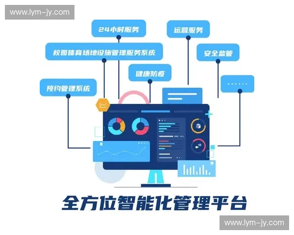 体育科技驱动下的智慧训练健康管理与产业创新发展新路径