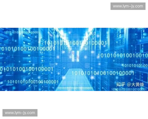 赛事转播驱动体育产业升级与观赛体验全面革新新格局