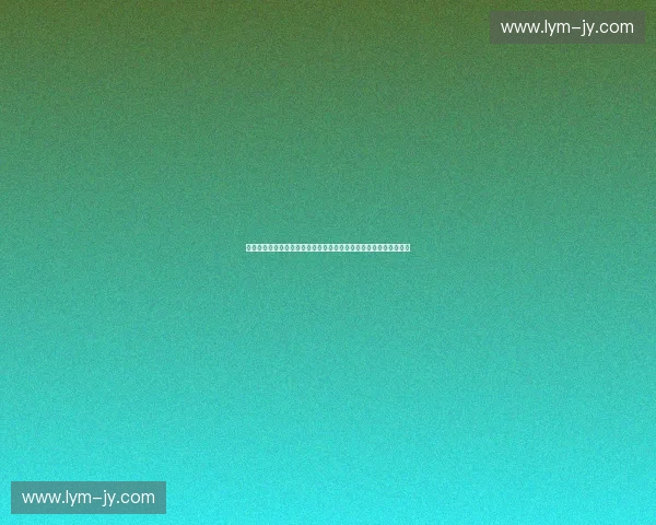 体育赛事独家版权竞争格局与商业价值深度解析及未来发展趋势探讨