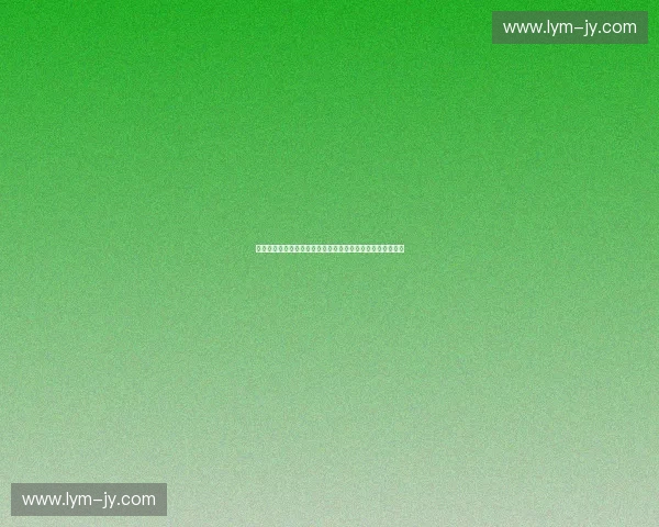 肌力评估在临床诊断中的应用及其对治疗方案的指导意义分析 肌力评估在临床诊断中的应用及其对治疗方案的指导意义分析