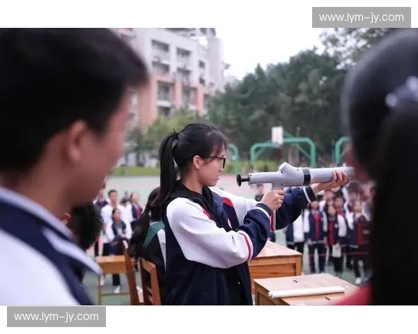 体育数字训练方法创新探索与实用技巧全方位提升运动能力 体育数字训练方法创新探索与实用技巧全方位提升运动能力