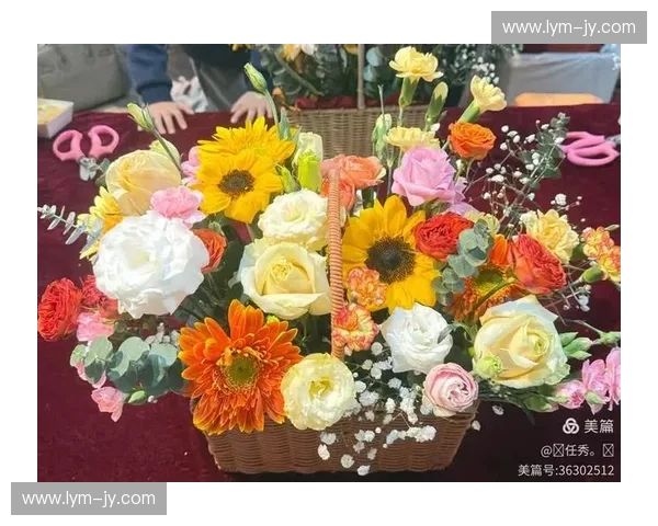 以领奖花束为象征的荣誉与感动，展现人生最美的瞬间和无尽的努力