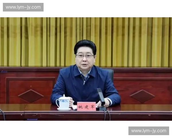 底线突破：探索个人成长与事业发展的核心力量